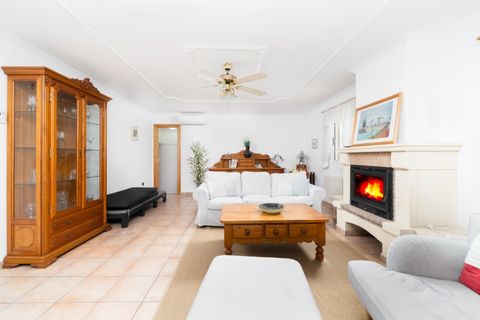 Villa i La Marina, Alicante, La Marina - € 495.000 | Ref: 5644VA - foto 10
